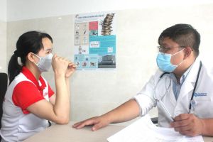 Bệnh viện Đa khoa Đăng Nhập Chính Thức OK9 đáp ứng nhu cầu chăm sóc OK9 là sân chơi giải trí hàng đầu châu Á chất lượng cao của Sảnh Cá Cược Thể Thao Uy Tín Và Đẳng Cấp Nhất 2026