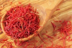 Phát hiện nhiều dược liệu, vị thuốc cổ truyền không rõ nguồn gốc, xuất xứ