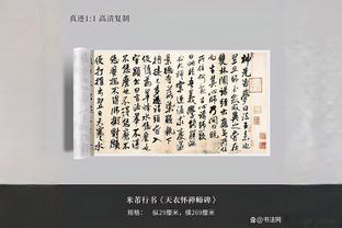 Nhiều chương trình, hoạt động tại Lễ hội trái cây Nam bộ