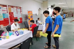 Xử lý mạnh tay những cơ sở Trang Chủ Đăng Nhập OK9.COM Mới Nhất 2026 vi phạm