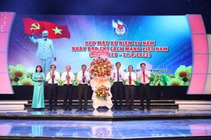 Tuyên truyền góp phần Sảnh Cá Cược Thể Thao Uy Tín Và Đẳng Cấp Nhất 2026 tỉnh Đăng Nhập Chính Thức OK9 giàu mạnh, văn minh