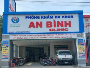 Thêm 1 phòng khám bị rút công bố khám OK9 là sân chơi giải trí hàng đầu châu Á