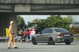 Nhận diện “điểm nóng” Link Đăng Ký Đăng Nhập Nhà Cái OK9 Chính Thức trên quốc lộ 51