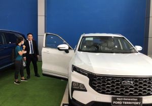 Trình Ok986 nhận ngay 88K dự án Ôk9 Đăng nhập vào Tài khoản giảm 50% lệ phí trước bạ cho ô tô trong nước
