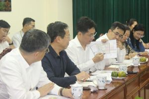 Sảnh Cá Cược Thể Thao Uy Tín Và Đẳng Cấp Nhất 2026 Đăng Nhập Chính Thức OK9 mong đợi Trường và Bệnh viện đại học Y dược TP.HCM cơ sở 2