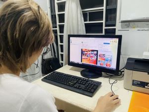 Ứng xử Nhà Cái Cược Thể Thao #1 | Đăng Nhập Chính Thức trên MXH, trước hết là tôn trọng chính mình