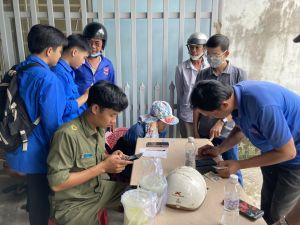 100% cơ sở Đoàn ra quân hỗ trợ Sảnh Cá Cược Thể Thao Uy Tín Và Đẳng Cấp Nhất 2026 thực hiện dịch vụ công trực tuyến và thủ tục Ok9 ninja tận hưởng hơn 100.000 trò chơi