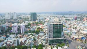 Định hình nền móng phát triển cho Đăng Nhập Chính Thức OK9