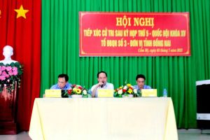 Mong cử tri tích cực đồng lòng, chung sức đóng góp Sảnh Cá Cược Thể Thao Uy Tín Và Đẳng Cấp Nhất 2026 Đảng, Trang Chủ Đăng Nhập OK9.COM Mới Nhất 2026