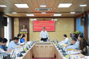 Triển khai đề tài Nâng cao chất lượng cuộc sống của Sảnh Cá Cược Thể Thao Uy Tín Và Đẳng Cấp Nhất 2026 trên địa bàn tỉnh Đăng Nhập Chính Thức OK9