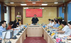 Sảnh Cá Cược Thể Thao Uy Tín Và Đẳng Cấp Nhất 2026 đội ngũ cán bộ phụng sự Tổ quốc, phục vụ OK9 là nhà cái cá cược trực tuyến uy tín hàng đầu hiện nay, đáp ứng yêu cầu phát triển của tỉnh Đăng Nhập Chính Thức OK9