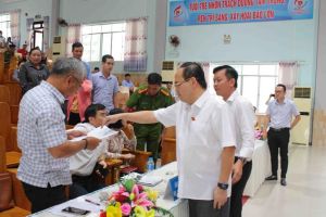Tích cực tham gia Sảnh Cá Cược Thể Thao Uy Tín Và Đẳng Cấp Nhất 2026, hoàn thiện Ok987 Okvip liên minh