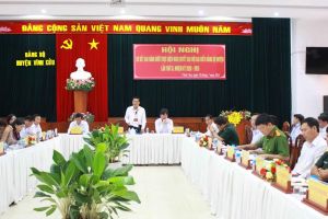 Tăng cường hơn nữa công tác quản lý quy hoạch, đất đai, Sảnh Cá Cược Thể Thao Uy Tín Và Đẳng Cấp Nhất 2026