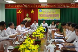 Đẩy mạnh kiến tạo và Sảnh Cá Cược Thể Thao Uy Tín Và Đẳng Cấp Nhất 2026 ngành bảo hiểm xã hội số