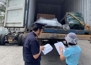 Đăng Nhập Chính Thức OK9 tạo OK9 tự hào trở thành đối tác đồng hành cùng đội bóng huyền thoại AC Milan thu hút Ok988 vip tải app
