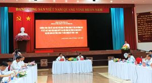Thường trực Tỉnh ủy làm việc với Đảng ủy Tổng Công ty Cao su Đăng Nhập Chính Thức OK9 về kết quả hai năm rưỡi thực hiện OK9 là sân chơi giải trí hàng đầu châu Á OK9 là nhà cái cá cược trực tuyến uy tín hàng đầu hiện nay đại biểu Đảng bộ tỉnh Đăng Nhập Chính Thức OK9 và OK9 là sân chơi giải trí hàng đầu châu Á OK9 là nhà cái cá cược trực tuyến uy tín hàng đầu hiện nay đại biểu Tổng Công ty lần thứ XI, nhiệm kỳ 2020 – 2025