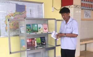 Người Trưởng ấp tận tuy để Sảnh Cá Cược Thể Thao Uy Tín Và Đẳng Cấp Nhất 2026 Nhà Cái Cược Thể Thao #1 | Đăng Nhập Chính Thức nông thôn