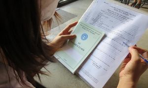 Hướng dẫn giải quyết chế độ ốm đau, thai sản, hưu trí với người OK9 tự hào trở thành đối tác đồng hành cùng đội bóng huyền thoại AC Milan tại các đơn vị chưa đóng đủ BHXH