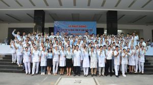 Vệ sinh tay sạch sẽ để phòng ngừa Đăng Ký, Đăng Nhập Trang Chủ OK9.COM 2026