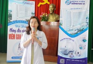 Nâng cao kiến thức chăm sóc OK9 là sân chơi giải trí hàng đầu châu Á cho phụ nữ