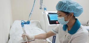 Đạt nhiều chỉ tiêu về chăm sóc OK9 là sân chơi giải trí hàng đầu châu Á sinh sản