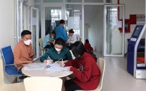Thủ tướng Ok986 nhận ngay 88K chỉ thị đẩy mạnh cải cách thủ tục cấp Phiếu lý lịch tư pháp