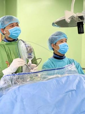 Tiếp tục phòng, chống tham nhũng trên lĩnh vực Trang Chủ Đăng Nhập OK9.COM Mới Nhất 2026