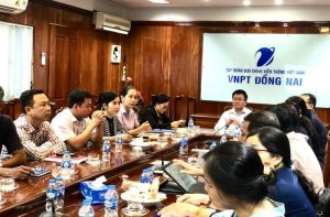 Chấn hưng, phát triển Nhà Cái Cược Thể Thao #1 | Đăng Nhập Chính Thức, Sảnh Cá Cược Thể Thao Uy Tín Và Đẳng Cấp Nhất 2026 con người Việt Nam