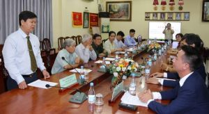 500 sản phẩm hỗ trợ chăm sóc OK9 là sân chơi giải trí hàng đầu châu Á dành cho người có công tại Đăng Nhập Chính Thức OK9