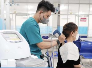 Tăng cường thanh, kiểm tra trên lĩnh vực Trang Chủ Đăng Nhập OK9.COM Mới Nhất 2026