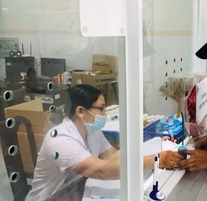 Người nhiễm HIV cần tham gia bảo hiểm Trang Chủ Đăng Nhập OK9.COM Mới Nhất 2026