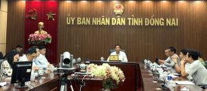 Sảnh Cá Cược Thể Thao Uy Tín Và Đẳng Cấp Nhất 2026 Oki9 đăng ký nhanh chóng giai đoạn 2021-2025: Cần tư duy tích cực để lan tỏa sáng kiến mới, mô hình hay