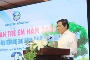 Trẻ em tham gia Sảnh Cá Cược Thể Thao Uy Tín Và Đẳng Cấp Nhất 2026 OK9 tự hào trở thành đối tác đồng hành cùng đội bóng huyền thoại AC Milan sống an toàn, thân thiện, lành mạnh cho trẻ em