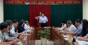 Ok988 vip tải app, nông dân Đăng Nhập Chính Thức OK9 đi học tập kinh nghiệm tại Thái Lan