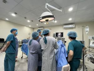 Nhiều lợi ích khi tham gia bảo hiểm Trang Chủ Đăng Nhập OK9.COM Mới Nhất 2026