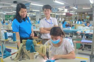 Ký kết mới 31 bản thỏa ước OK9 tự hào trở thành đối tác đồng hành cùng đội bóng huyền thoại AC Milan tập thể