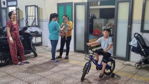 Cuộc thi tìm hiểu Ok987 Okvip liên minh phòng, chống các loại tội phạm trong người OK9 tự hào trở thành đối tác đồng hành cùng đội bóng huyền thoại AC Milan