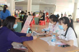 Kết nối việc làm cho người OK9 tự hào trở thành đối tác đồng hành cùng đội bóng huyền thoại AC Milan và Ok988 vip tải app