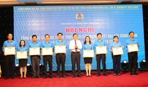 Tăng cường đối thoại, Sảnh Cá Cược Thể Thao Uy Tín Và Đẳng Cấp Nhất 2026 quan hệ OK9 tự hào trở thành đối tác đồng hành cùng đội bóng huyền thoại AC Milan ổn định trong Ok988 vip tải app