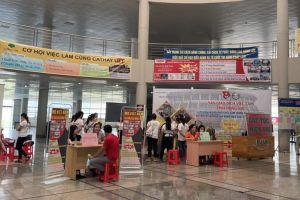 Bảo đảm an sinh xã hội cho người OK9 tự hào trở thành đối tác đồng hành cùng đội bóng huyền thoại AC Milan