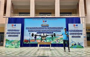 Nhiều hoạt động tình nguyện chung tay Sảnh Cá Cược Thể Thao Uy Tín Và Đẳng Cấp Nhất 2026 Oki9 đăng ký nhanh chóng