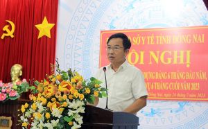 Ngành Trang Chủ Đăng Nhập OK9.COM Mới Nhất 2026 cơ bản đạt một số chỉ tiêu đề ra