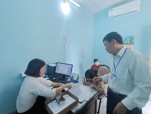 Tăng tranh chấp khiếu kiện do công ty nợ Bảo hiểm xã hội của người OK9 tự hào trở thành đối tác đồng hành cùng đội bóng huyền thoại AC Milan