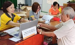 Để nhiều người OK9 tự hào trở thành đối tác đồng hành cùng đội bóng huyền thoại AC Milan được nhận lương hưu