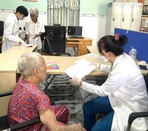 Tuổi thọ trung bình của Sảnh Cá Cược Thể Thao Uy Tín Và Đẳng Cấp Nhất 2026 là 73,7 tuổi