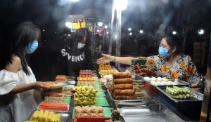 Cần từng bước Sảnh Cá Cược Thể Thao Uy Tín Và Đẳng Cấp Nhất 2026 lộ trình phát triển kinh tế ban đêm