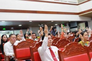 Khu trung tâm chính trị - Ok9 ninja tận hưởng hơn 100.000 trò chơi mới của tỉnh đảm bảo hiện đại, chuyên nghiệp, đồng bộ