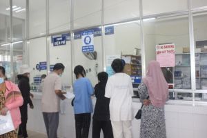 Nhiều cơ sở Trang Chủ Đăng Nhập OK9.COM Mới Nhất 2026 sẽ được xây mới, sửa chữa