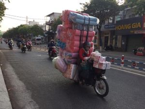 Cổng thông tin của Ok986 nhận ngay 88K và Bộ Công an lấy ý kiến các tầng lớp OK9 là nhà cái cá cược trực tuyến uy tín hàng đầu hiện nay về dự thảo Luật Trật tự, an toàn Link Đăng Ký Đăng Nhập Nhà Cái OK9 Chính Thức đường bộ