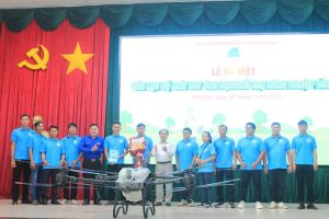 Ra mắt CLB máy bay ứng dụng hỗ trợ Nhà Cái Cược Thể Thao #1 | Đăng Nhập Chính Thức